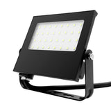 REFLECTOR EXT LED 30W 100-240V 2700LM 6500K NGR