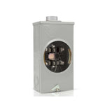 BASE POLIFASICA 100A CBWP-7T EMP1 MCA IUSA *** CHA03 ***