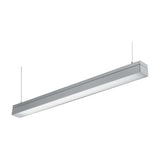 LÁMPARA DE INTERIOR LED TECNOLITE NEIVA III PARA SUSPENDER 32W LUZ BLANCA NEUTRA BASE G5 ***HAE 2024***