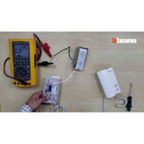 TELEFONO ADICIONAL P/KIT 315111