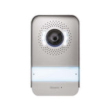 FRENTE DE CALLE VIDEO COLOR DE LOS KITS 316911 317011 317211
