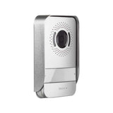 FRENTE DE CALLE VIDEO COLOR DE LOS KITS 316911 317011 317211
