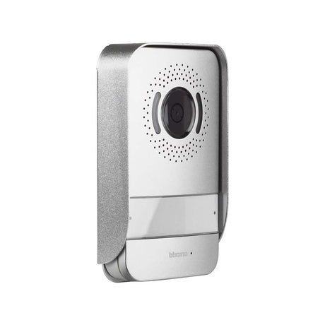 FRENTE DE CALLE VIDEO COLOR DE LOS KITS 316911 317011 317211