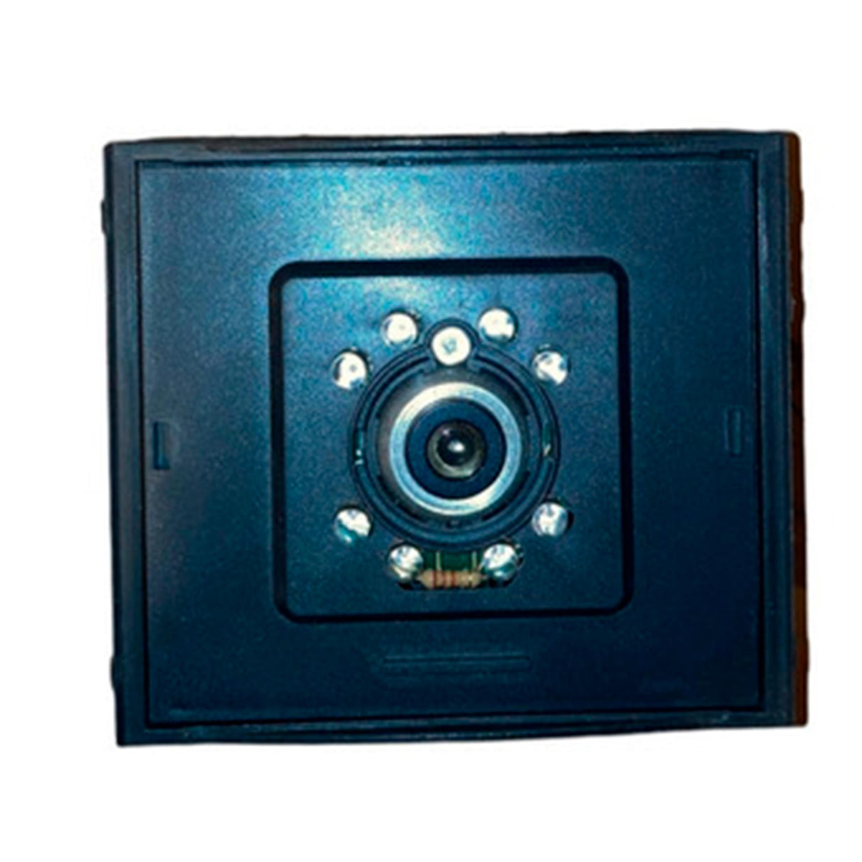 MODULO DE CAMARA TERRANEO *** REMATES NAVE 7 ***