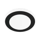 CEILING CIRCULAR LED CARPI EGLO