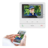 MONITOR 5" WIFI MANOS LIBRES CLASSE100X