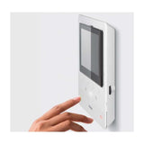 MONITOR 5" WIFI MANOS LIBRES CLASSE100X