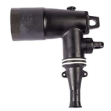 CODO OCC CHARDON 200AMP 35KV 1/0