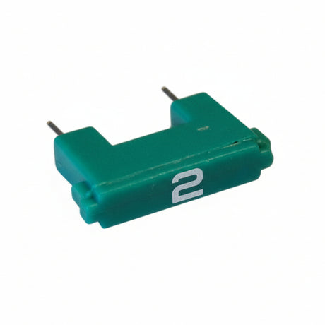 CONFIGURADOR NUMERO 2