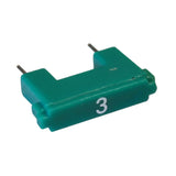 CONFIGURADOR NUMERO 3