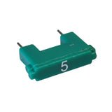 CONFIGURADOR NUMERO 5