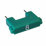 CONFIGURADOR NUMERO 8