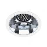 LAMPARA EMPOTRABLE DOWNLIGHT LED 35 W LUZ BLANCA CONFIGURABLE ATENUABLE IP54