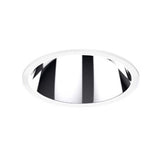 LAMPARA EMPOTRABLE DOWNLIGHT LED 35 W LUZ BLANCA CONFIGURABLE ATENUABLE IP54