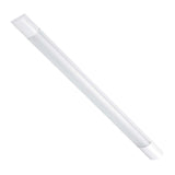 LÁMPARA LINEAL LED TECNOLITE ZION SMART 35W LUZ BLANCA DINÁMICA COMPATIBLE CON APP MÓVIL Y ASISTENTES DE VOZ ***TECNOLITE HAE***