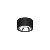 INT LED 35W100-240V1200LM3000-6500K N