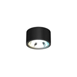 INT LED 35W100-240V1200LM3000-6500K N