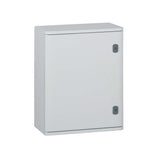 GABINETE DE POLIESTER MARINA 400X300X206 MM IP66 036251 LEGRAND