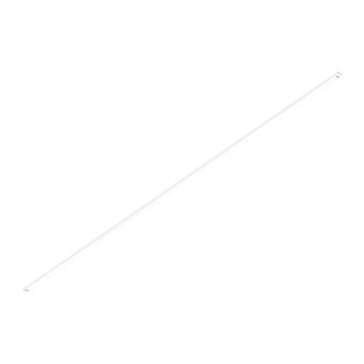 INTERIOR REGLETA LED 36W 6500K