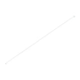 INTERIOR REGLETA LED 36W 6500K