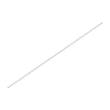 INTERIOR REGLETA LED 36W 6500K