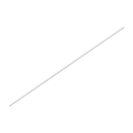 INTERIOR REGLETA LED 36W 6500K