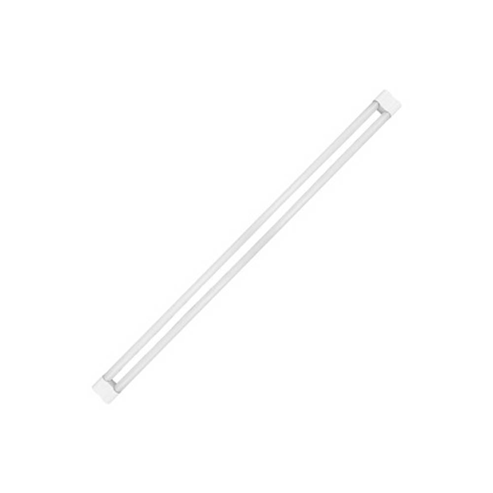 LAMPARA LINEAL LED 36W/100-277V. BLANCO 6500K L.D. ANTIFLAMA ***TECNOLITE HAE***