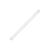 LAMPARA LINEAL LED 36W/100-277V. BLANCO 6500K L.D. ANTIFLAMA ***TECNOLITE HAE***