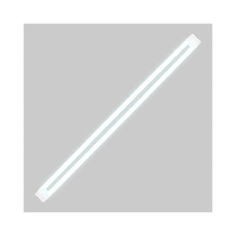LAMPARA LINEAL LED 36W/100-277V. BLANCO 6500K L.D. ANTIFLAMA ***TECNOLITE HAE***