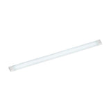 LINEAL INT LED 26W100-240V3240LM6500K B LEDA II TECNOLITE