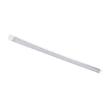 LÁMPARA LINEAL LED TECNOLITE CAPELLA III PARA SOBREPONER 36W LUZ DE DÍA