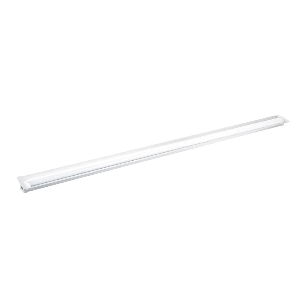 LÁMPARA DE INTERIOR LED DUBHE II TECNOLITE PARA SUSPENDER 38W LUZ BLANCA NEUTRA