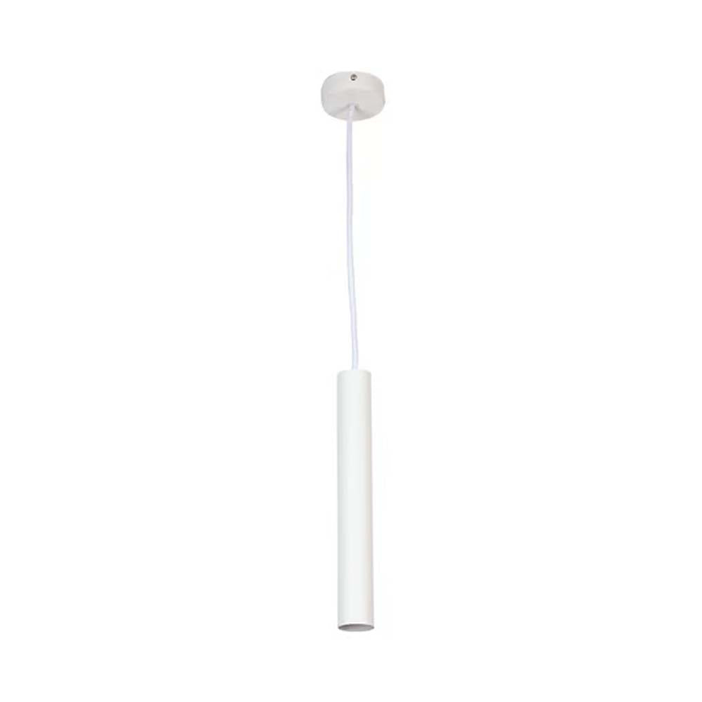 COLGANTE SMART LED 3W. LUZ SUAVE CALIDA ATENUABLE COMPATIBLE APP MOVIL Y ASISTENTE VOZ BLANCO EPSILON ***TECNOLITE HAE***