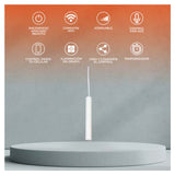 COLGANTE SMART LED 3W. LUZ SUAVE CALIDA ATENUABLE COMPATIBLE APP MOVIL Y ASISTENTE VOZ BLANCO EPSILON ***TECNOLITE HAE***