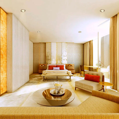 FOCO LED TECNOLITE IRIDIUM III TIPO AMPOLLETA ATENUABLE 3W LUZ SUAVE CÁLIDA BASE GY6.35