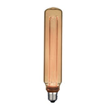 FOCO LED TECNOLITE ALBIREO II VINTAGE ATENUABLE 3.5W LUZ SUAVE CÁLIDA BASE E27