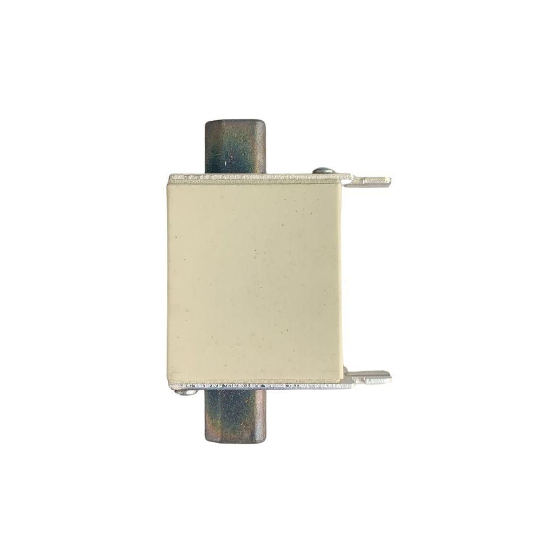FUSIBLE NH SIEMENS 50AMP TAMAÑO 00 3NA3820