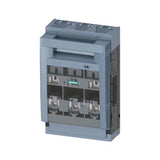 INT. SECCIONADOR FUS. 3NP1 3 POLOS 250A. NH1