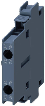 3RH19211DA11