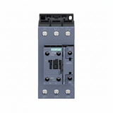 CONTACTOR SIRIUS S2 SIEMENS 15HP 220V 40HP 440V 50A BOBINA 220VAC 1NA+1NC 3RT20361AN60