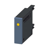 SUPRESOR PICOS 70V TAM. S00 127240CA/150250CC SIEMENS*** SOBRE PEDIDO ***