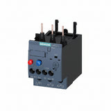 3RU21261HB0