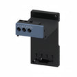 3RU29163AA01