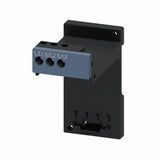3RU29163AA01