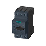 GUARDAMOTOR TRIP. TAM. S00 0.55-0.80A. S/BLOQUE CONT. 3RV20110HA10 SIRIUS INNOVATIONS