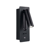 INT EMP LED 3.5W100-240V160LMIP203000K N LECTIO TECNOLITE