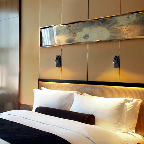 INT EMP LED 3.5W100-240V160LMIP203000K N LECTIO TECNOLITE