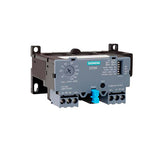 RELEV. DE  SOBRECARGA ELECTR.P/PROTECCION  48BTG3S00 25 A 100 A TAM. 3  FASES  SIEMENS 3UB8133-4GW2
