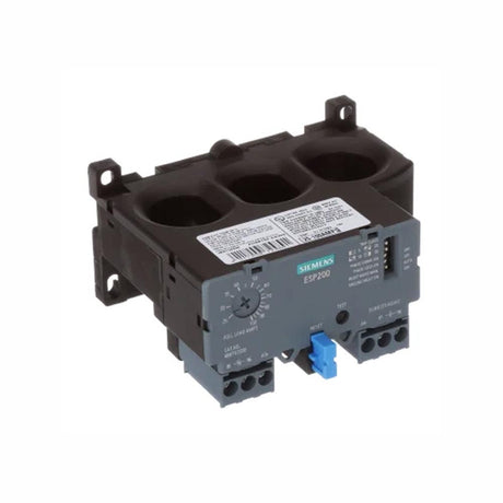 RELEV. DE  SOBRECARGA ELECTR.P/PROTECCION  48BTG3S00 25 A 100 A TAM. 3  FASES  SIEMENS 3UB8133-4GW2