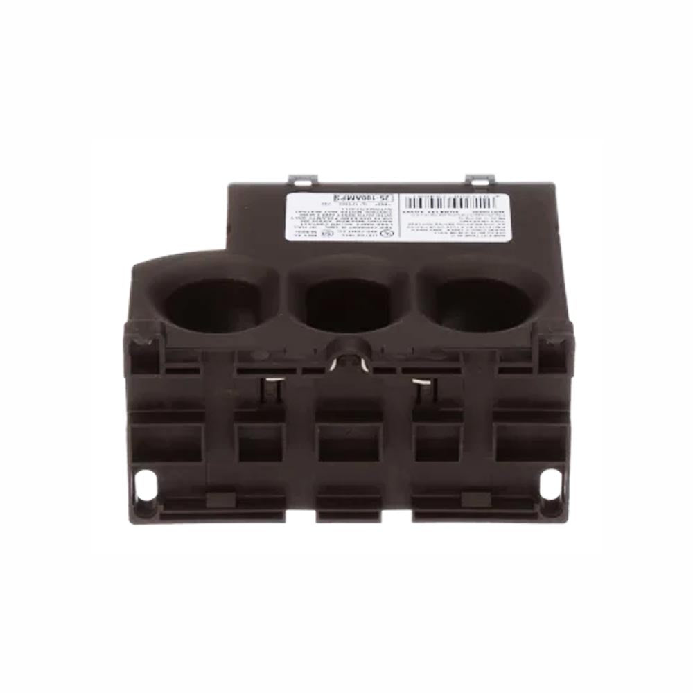 RELEV. DE  SOBRECARGA ELECTR.P/PROTECCION  48BTG3S00 25 A 100 A TAM. 3  FASES  SIEMENS 3UB8133-4GW2
